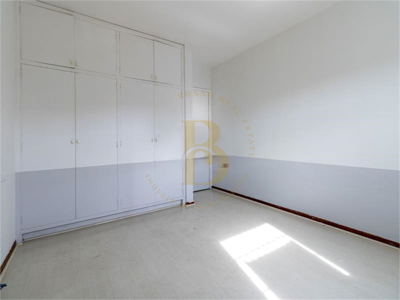 Foto 17 - BR3965