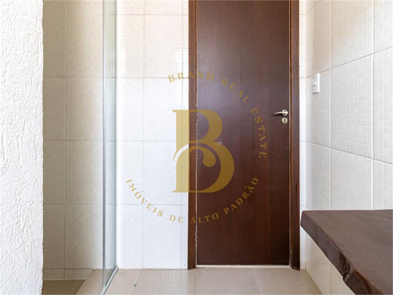 Foto 19 - BR3965
