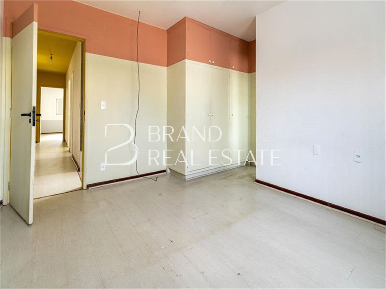 Foto 25 - BR3965
