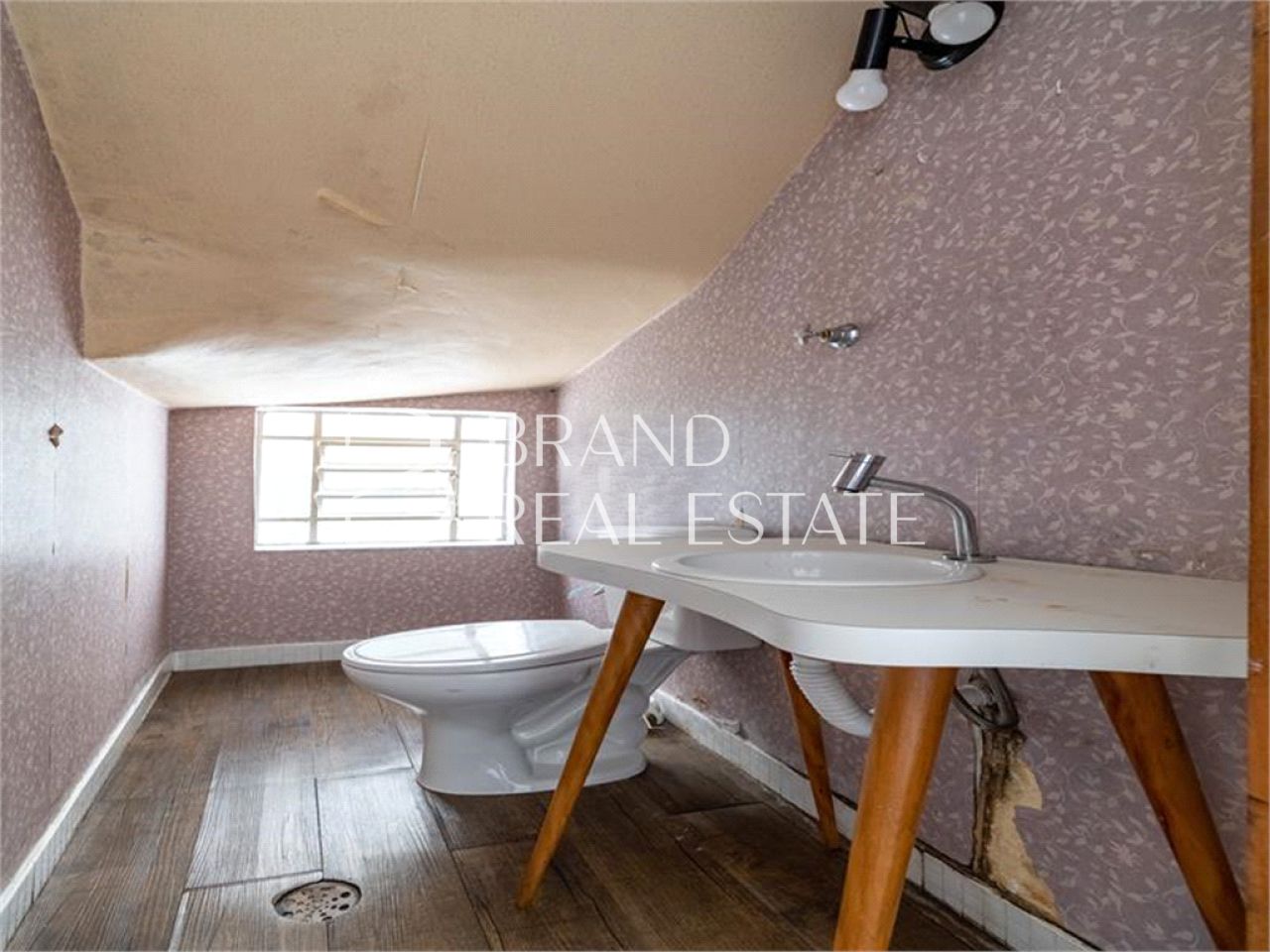 Foto 27 - BR3965