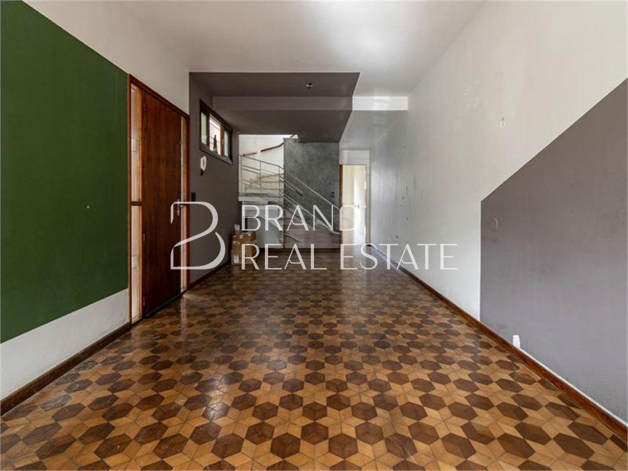 Imóvel BR3965