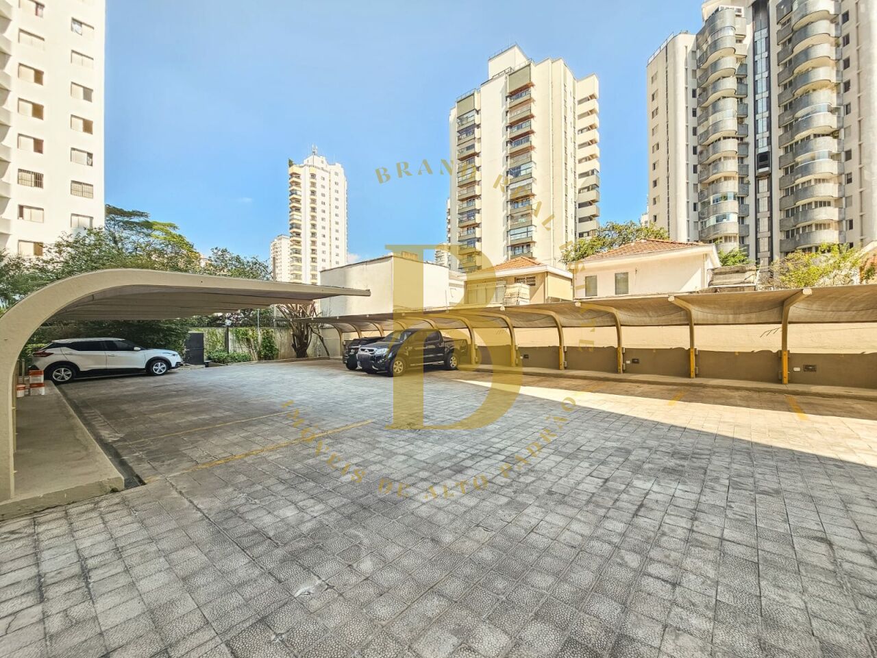 Foto 31 - BR3978