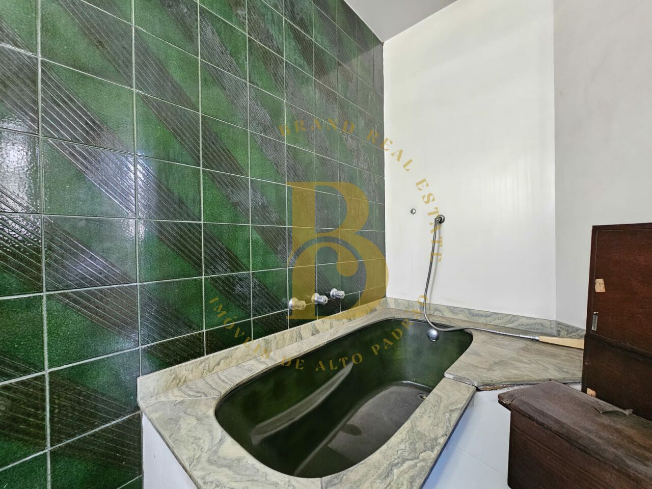Foto 12 - BR3978