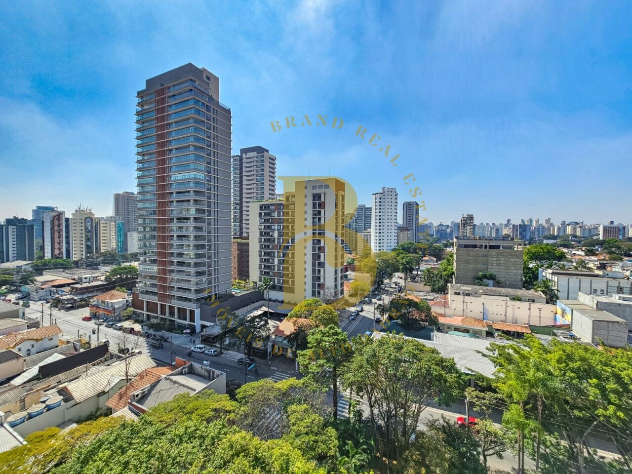 Imóvel BR3978