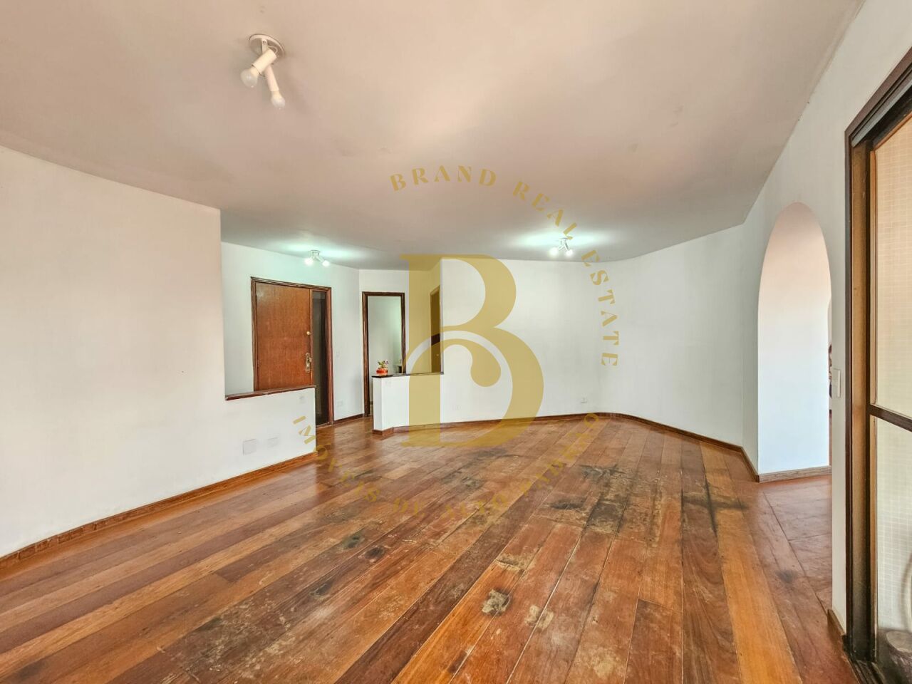 Foto 5 - BR3978