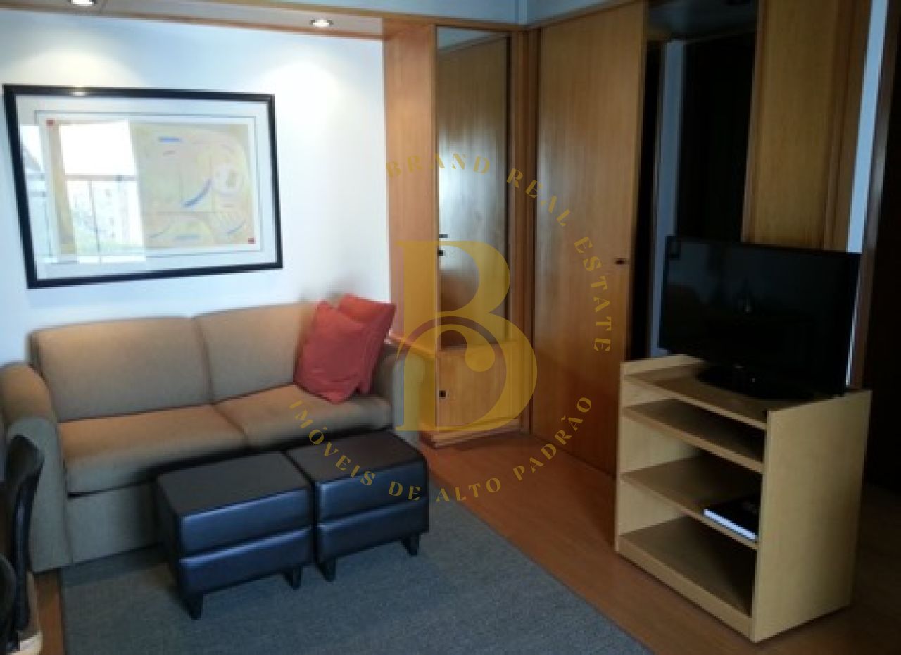 Foto 5 - BR3981