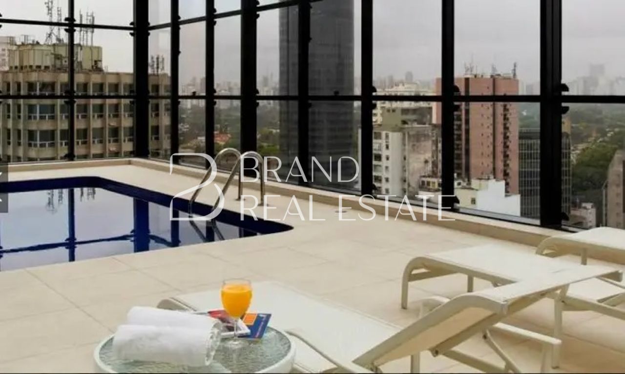 Foto 7 - BR3981