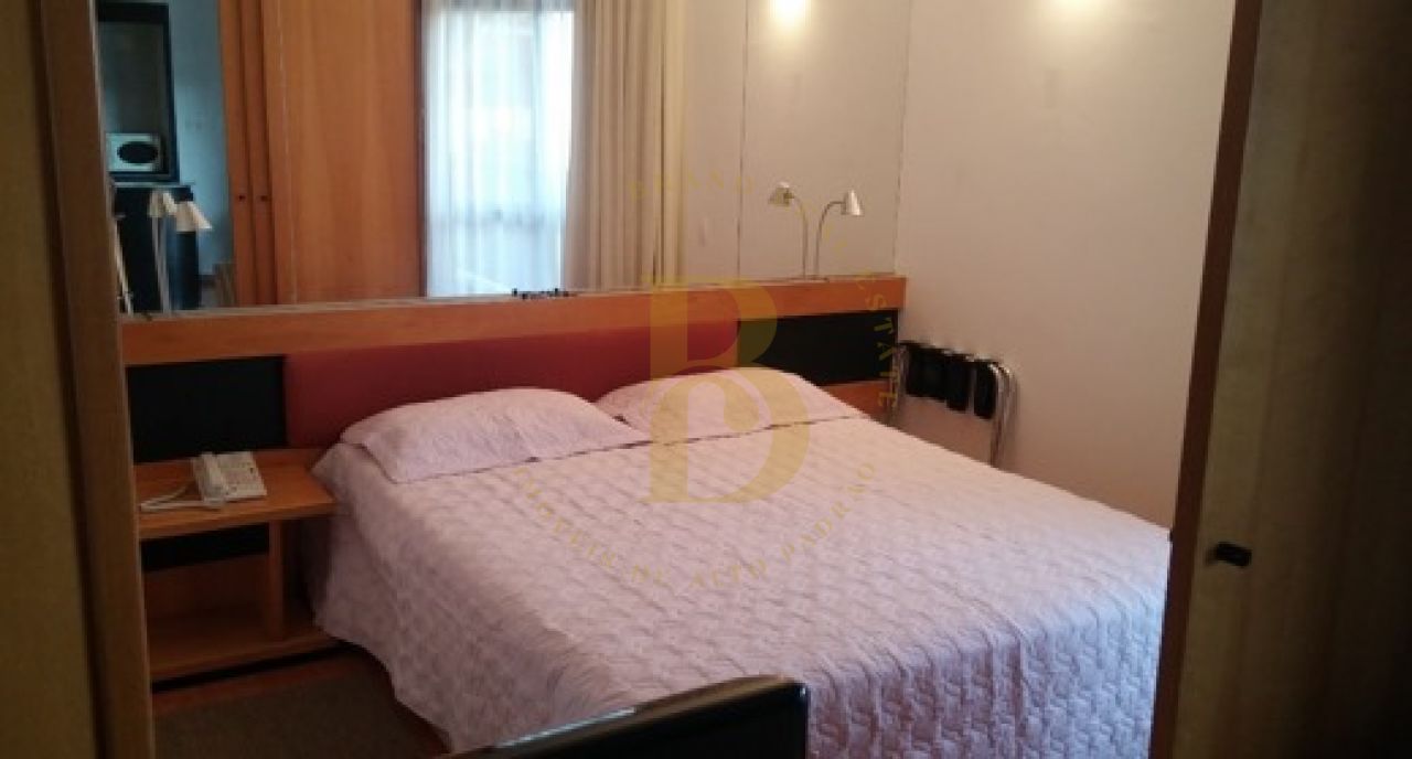 Foto 6 - BR3981