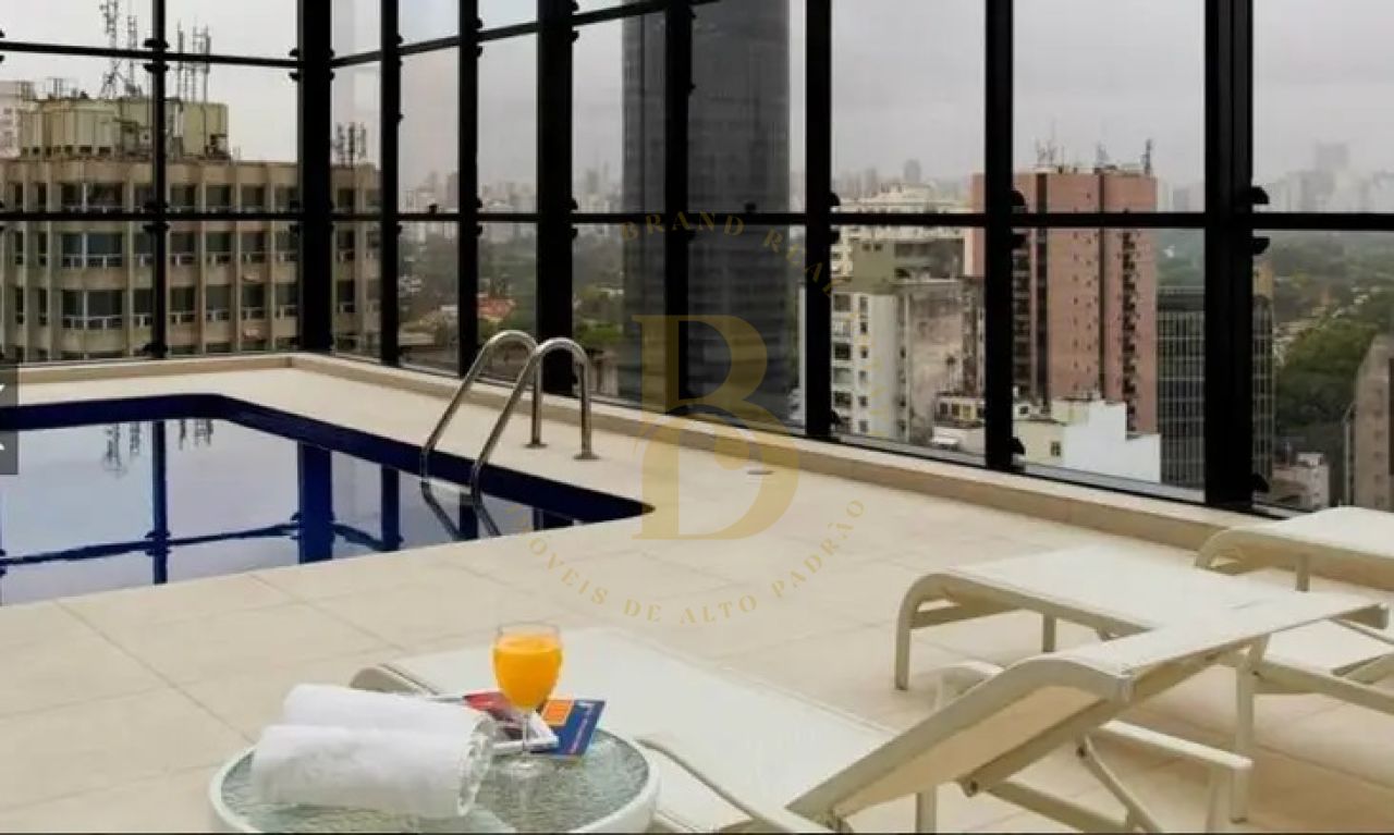 Foto 18 - BR3981