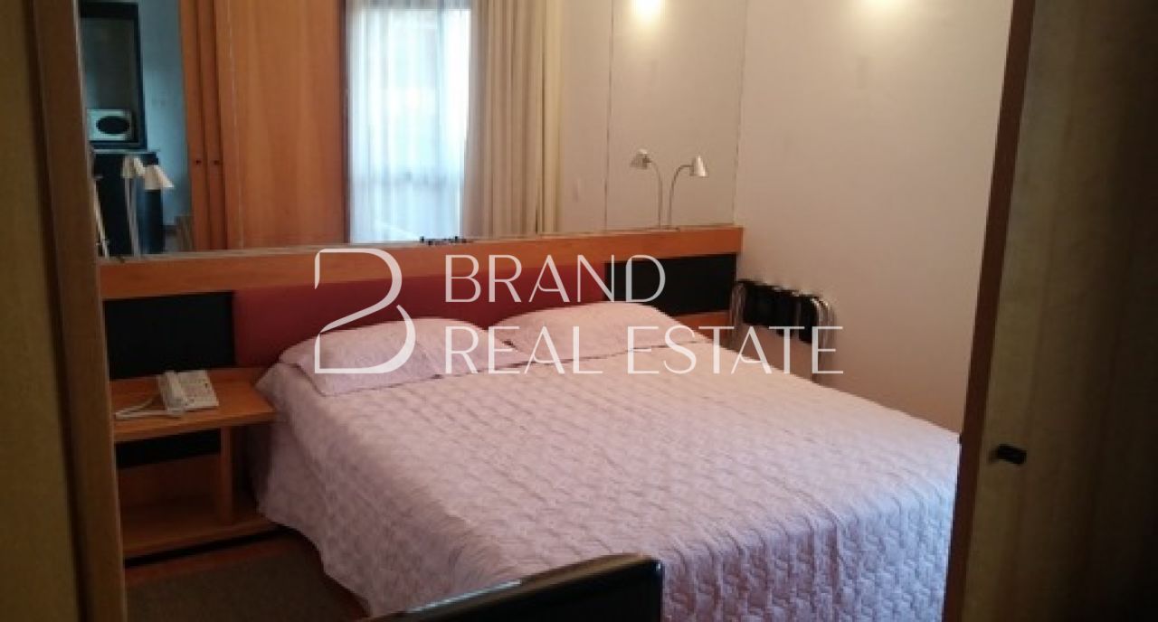 Foto 9 - BR3981