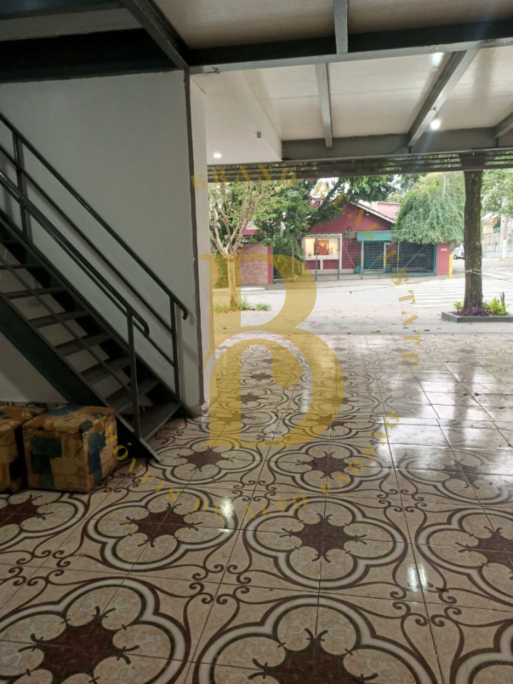 Foto 6 - BR3983
