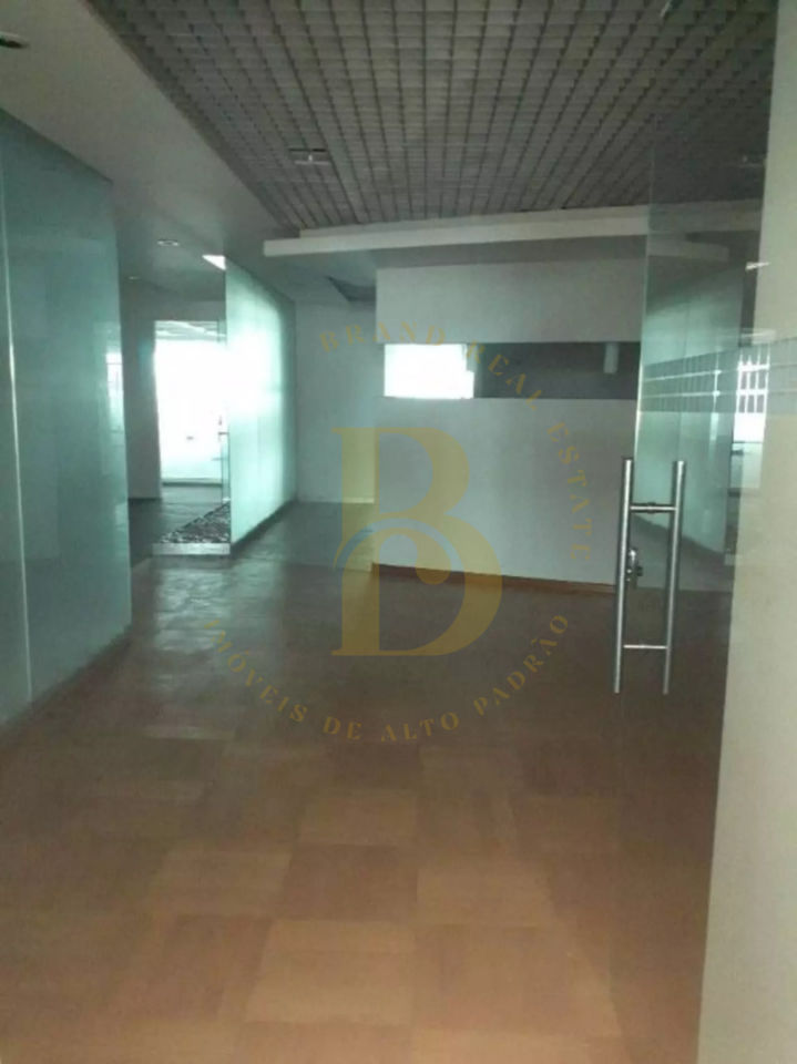 Imóvel BR3991