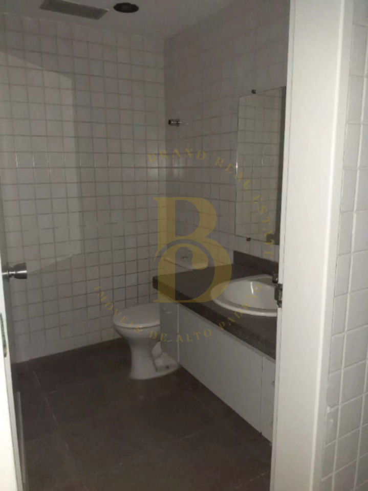 Foto 2 - BR3991