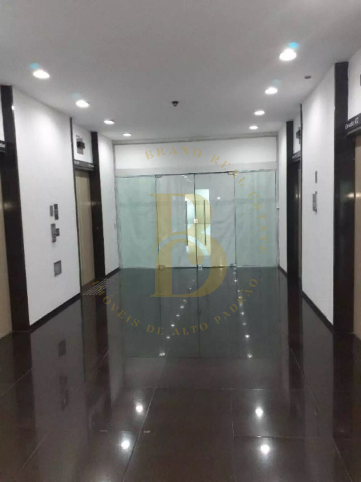 Foto 3 - BR3991