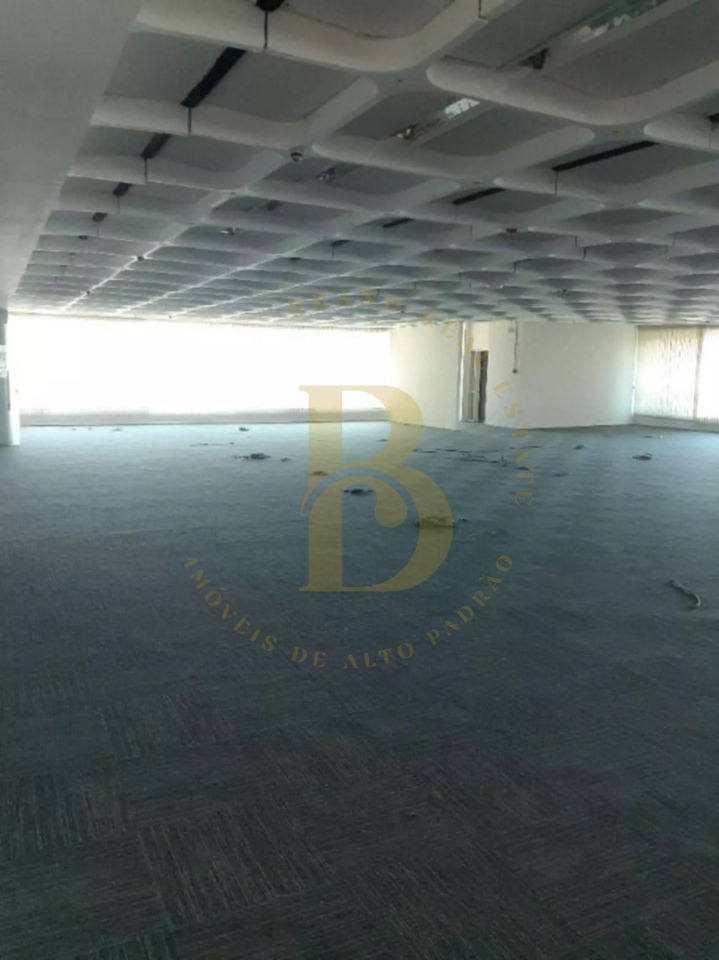 Foto 5 - BR3991