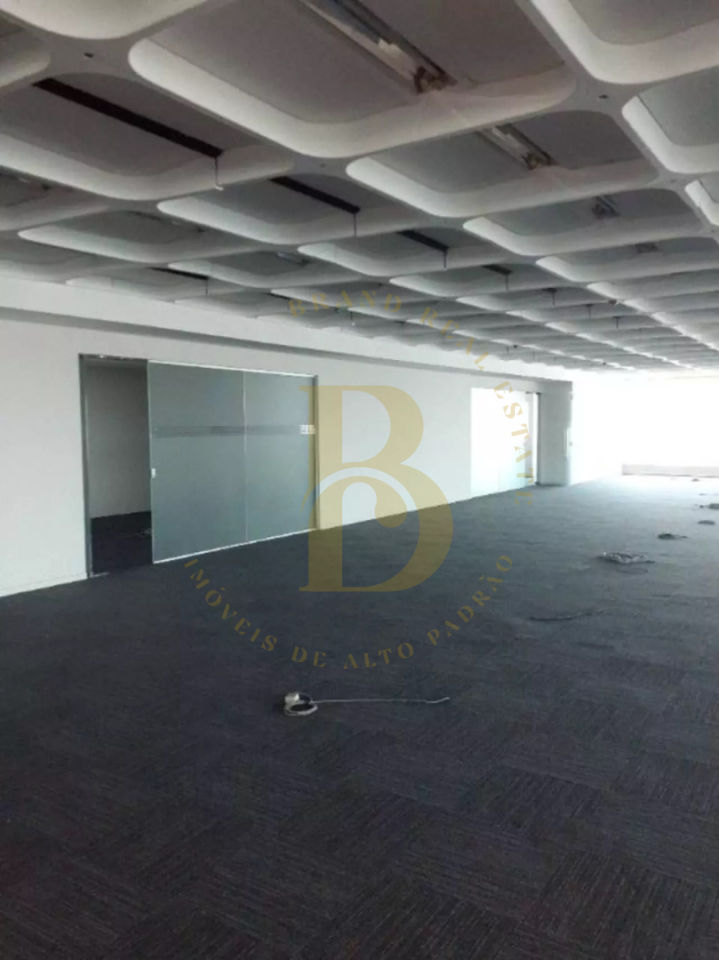 Foto 7 - BR3991