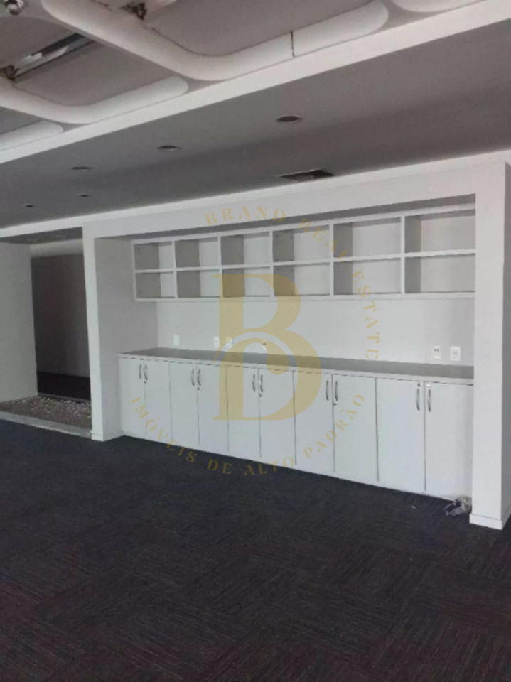 Foto 10 - BR3991