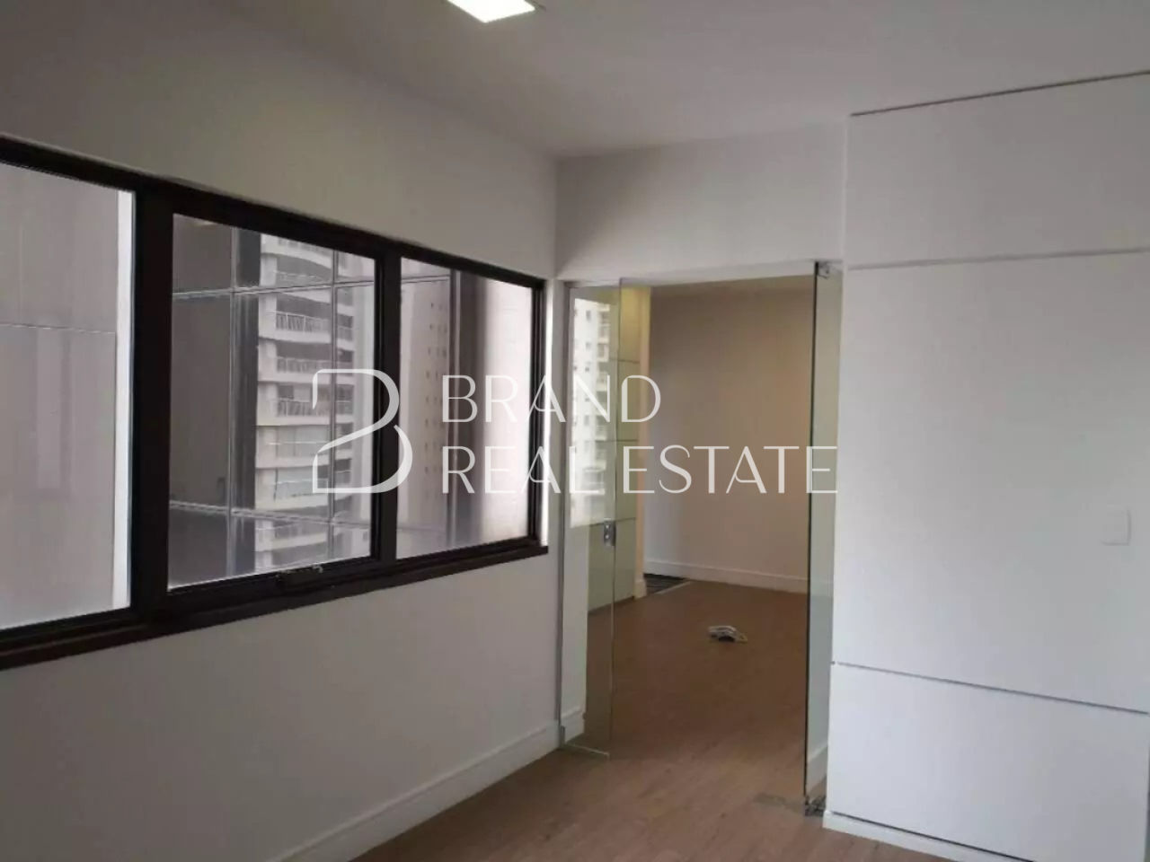 Foto 8 - BR3995