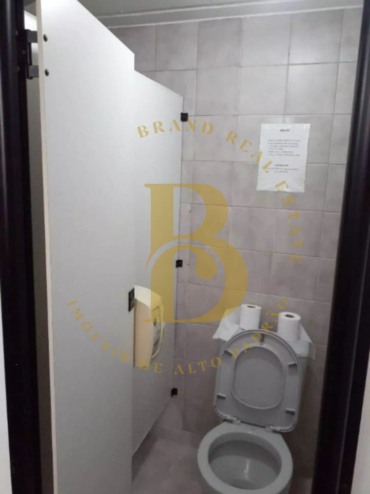 Foto 10 - BR3995
