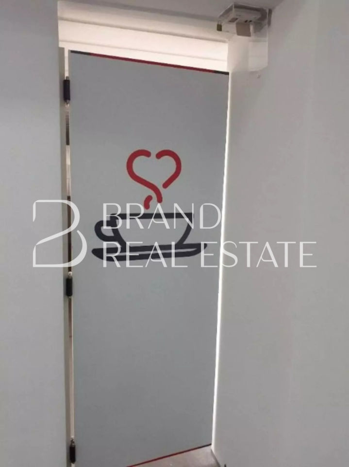 Foto 19 - BR3995