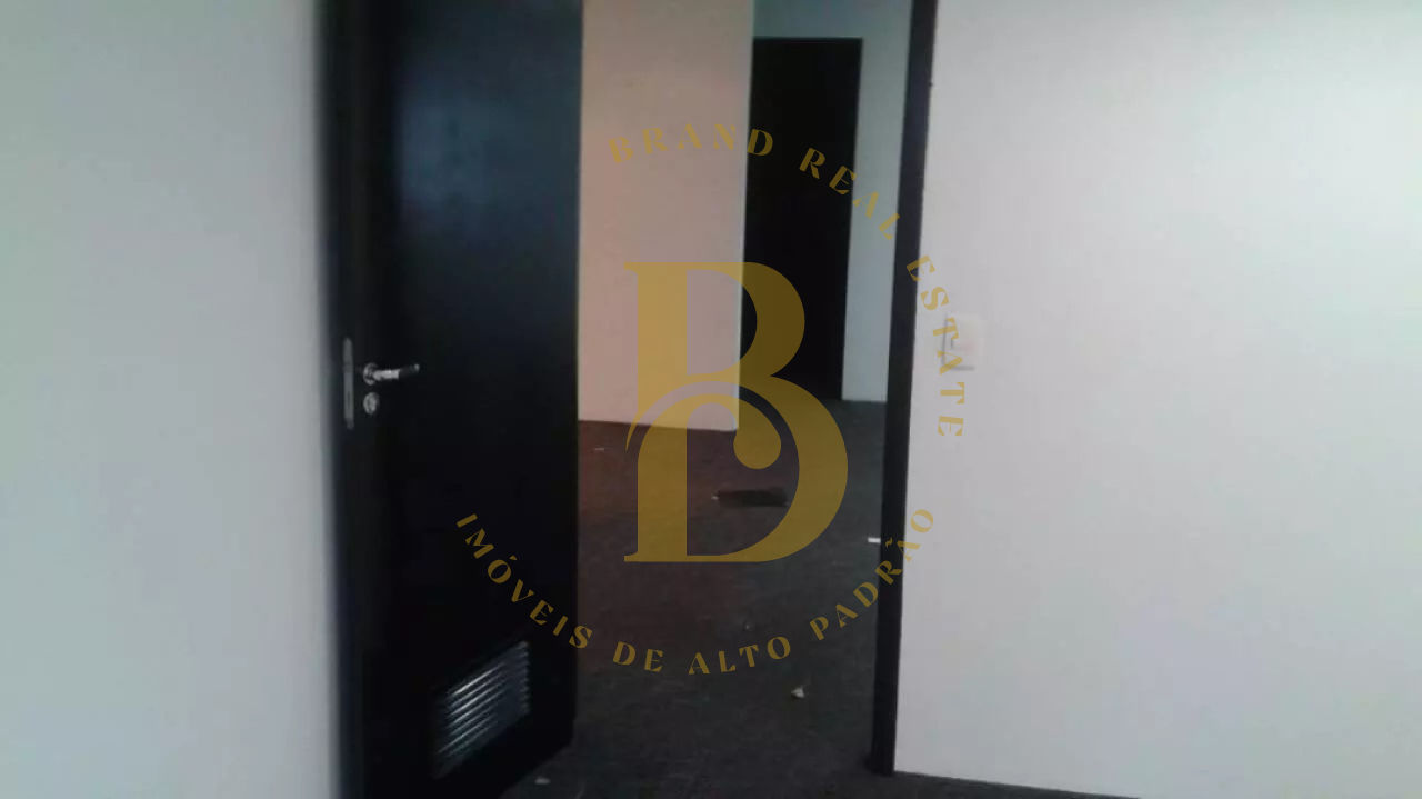 Foto 4 - BR3996
