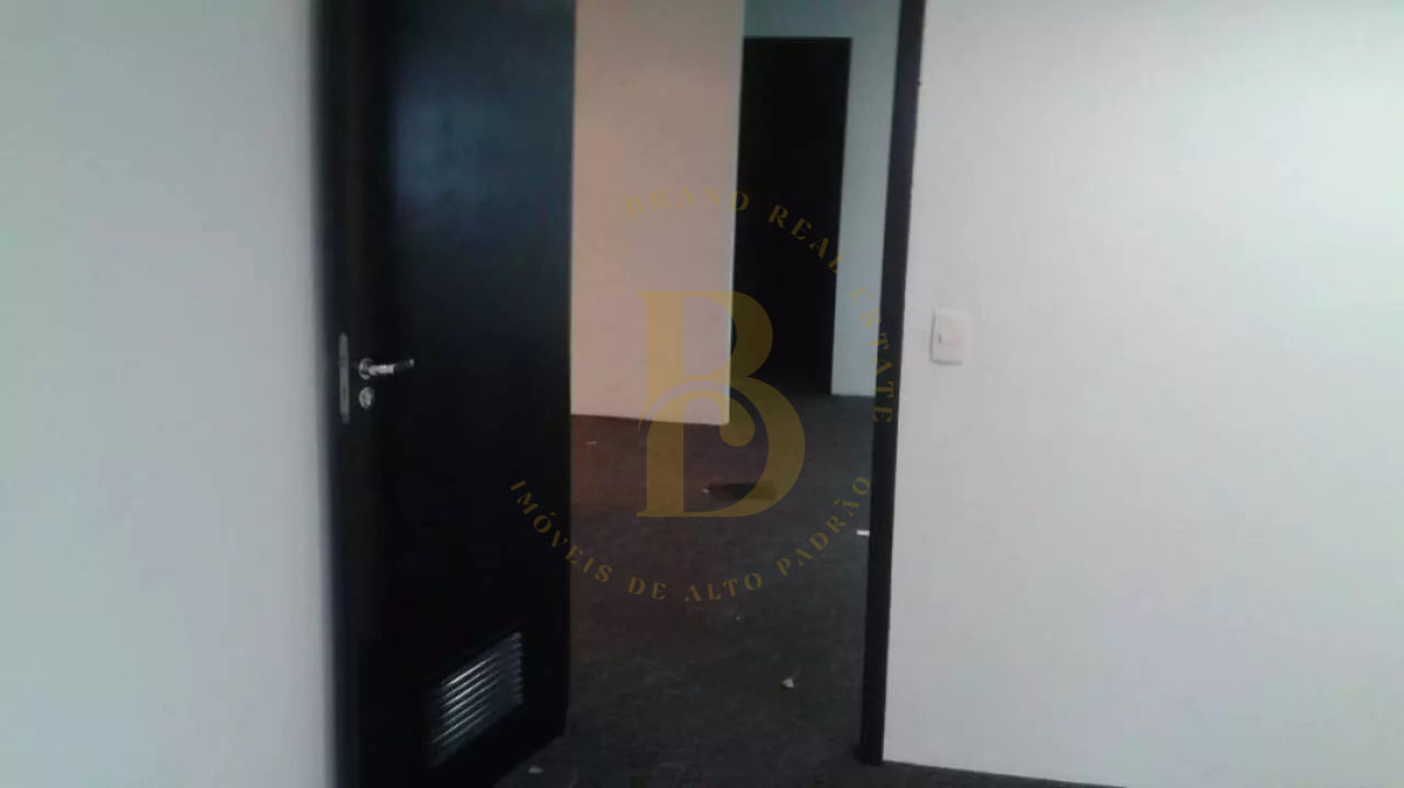 Foto 5 - BR3996