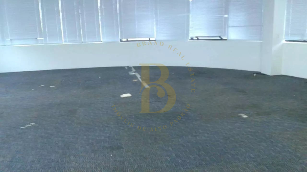 Foto 18 - BR3996