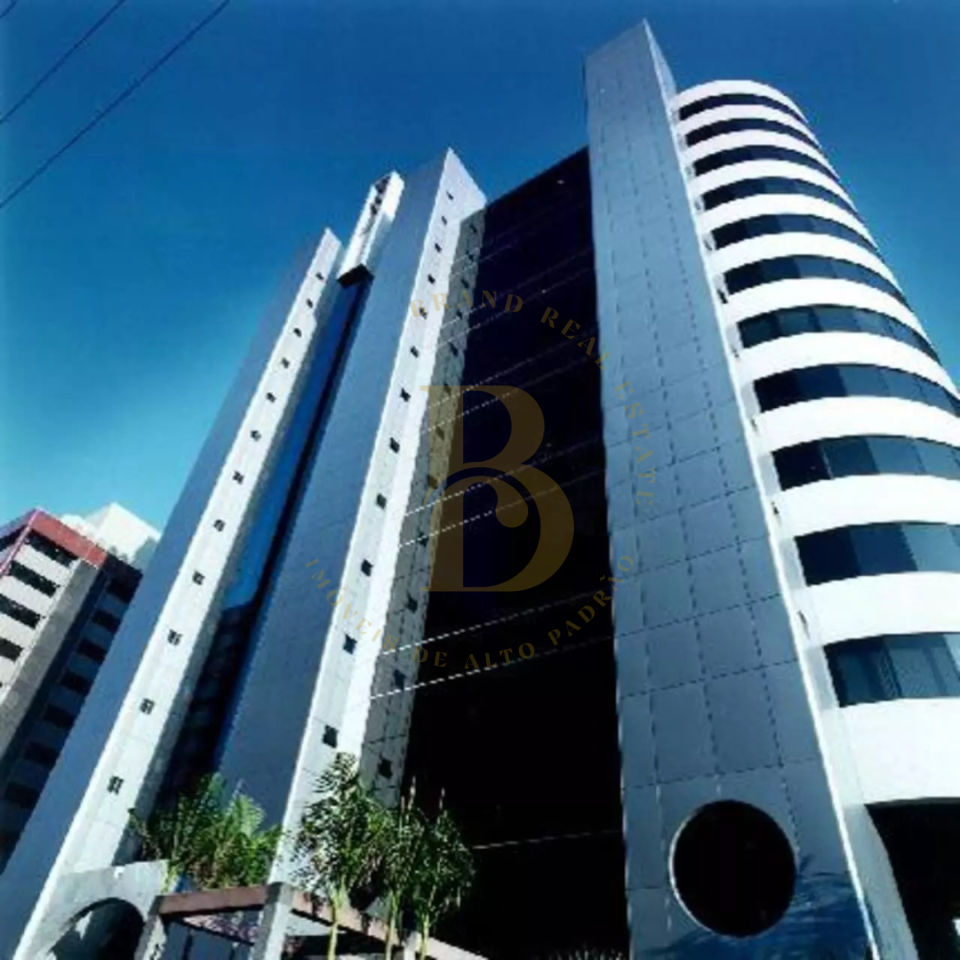 Foto 23 - BR3996