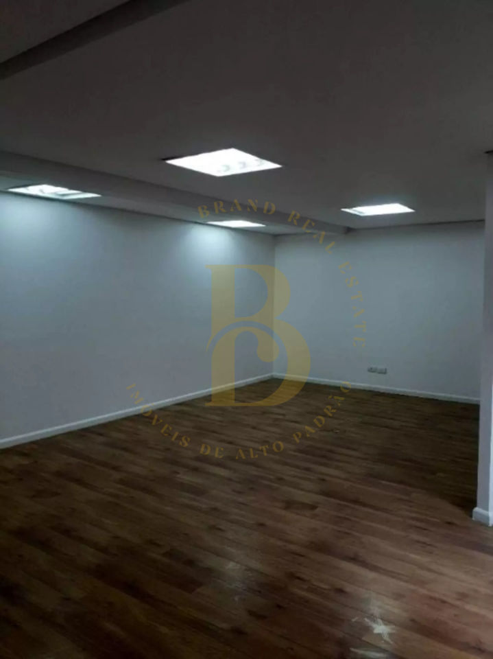 Foto 6 - BR3997