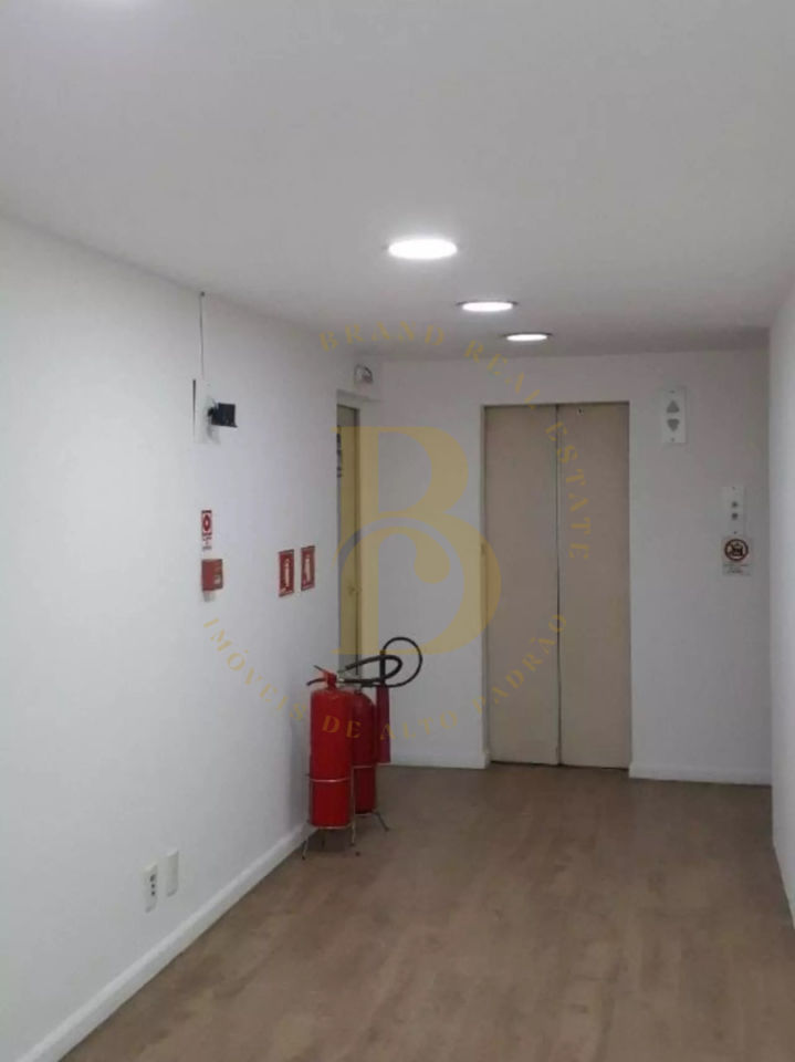 Foto 11 - BR3997