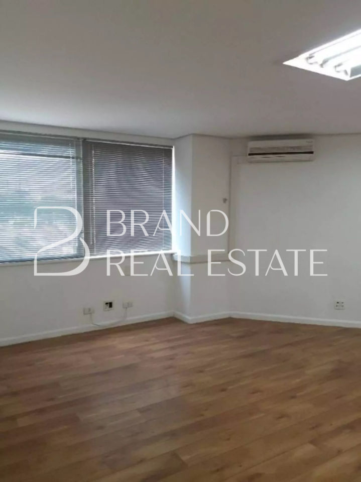 Foto 10 - BR3997