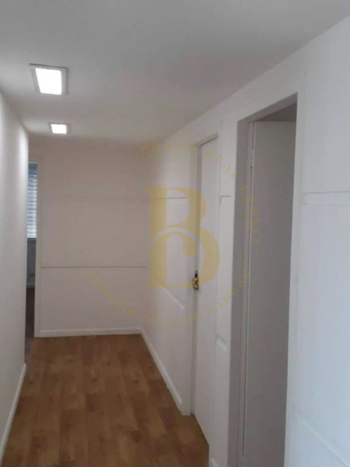 Foto 5 - BR3997