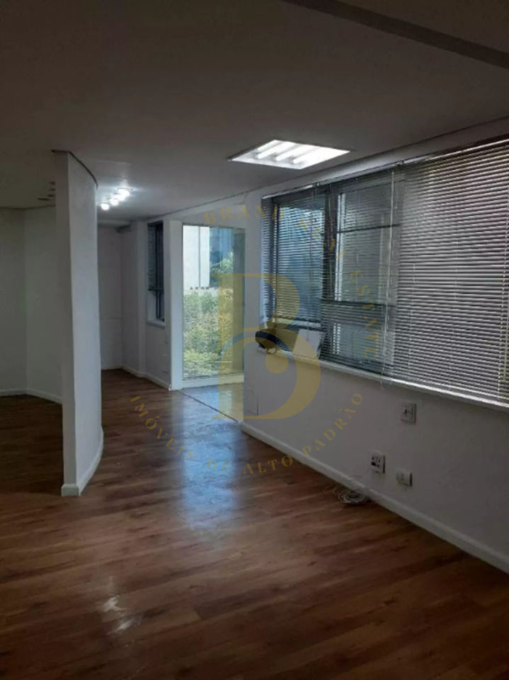 Imóvel BR3997