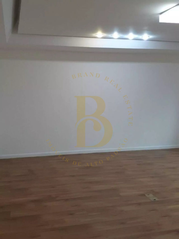Foto 18 - BR3997
