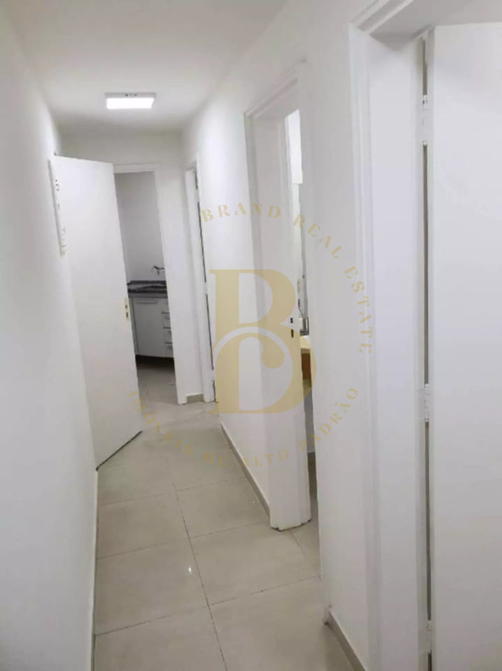 Foto 7 - BR3998