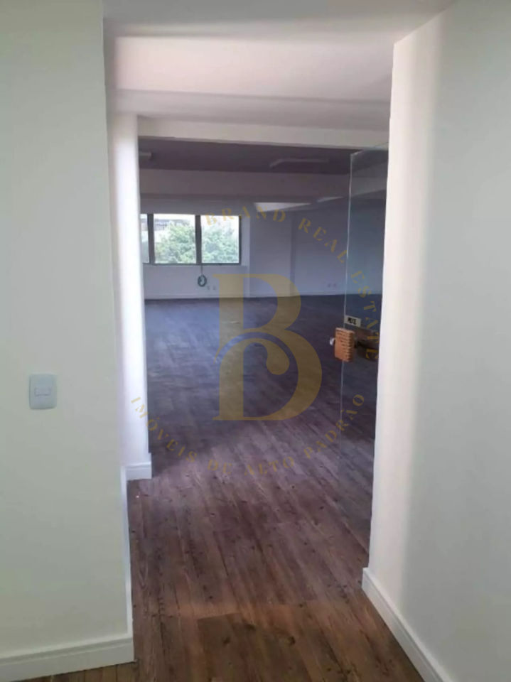 Foto 4 - BR3998