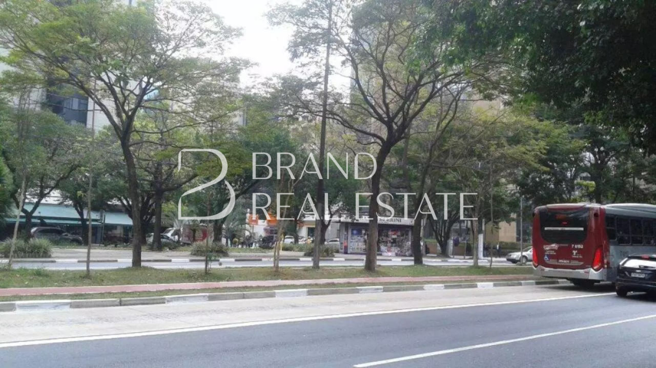 Foto 8 - BR3998