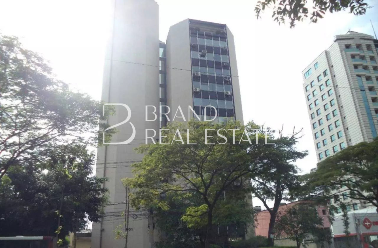 Foto 18 - BR3998