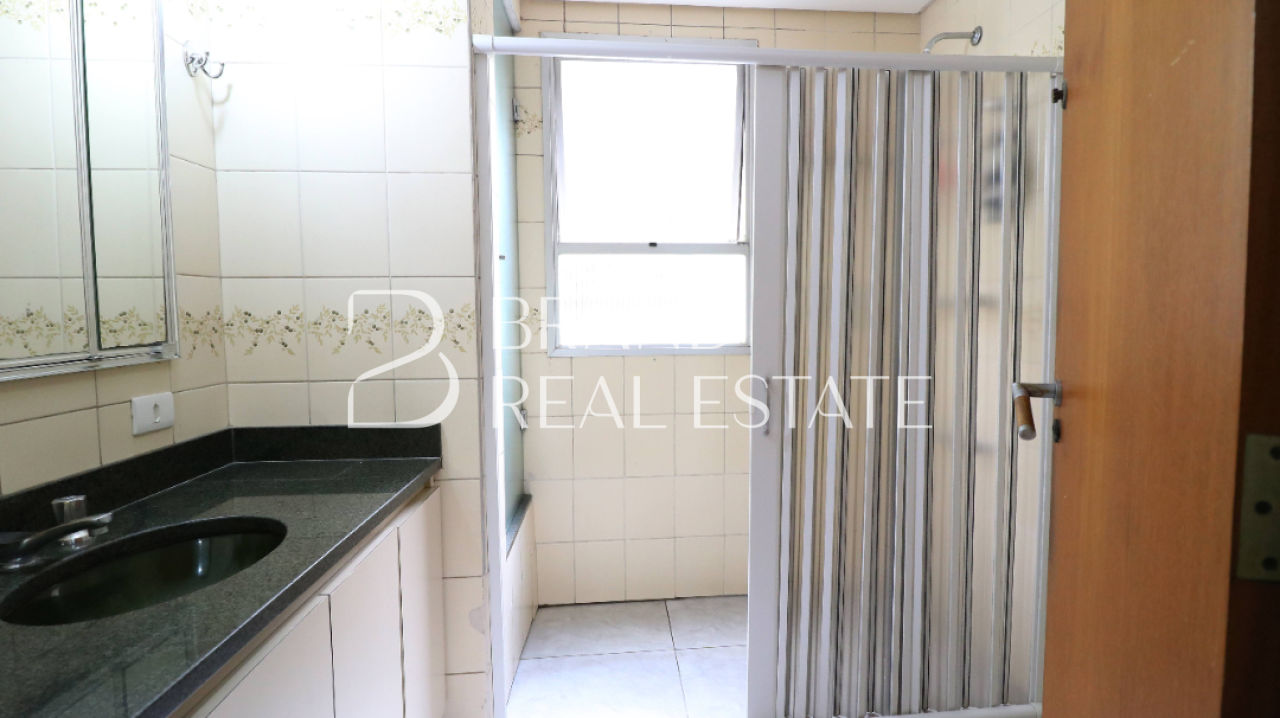 Foto 2 - BR4002