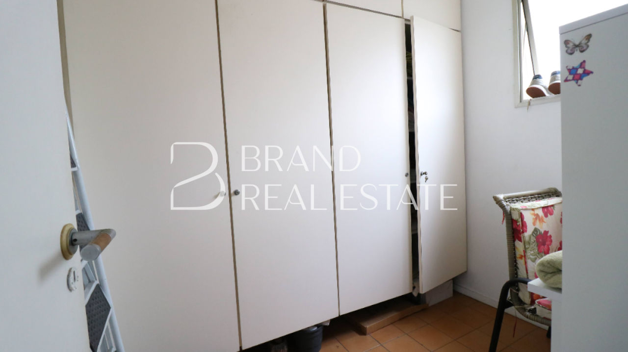 Foto 3 - BR4002