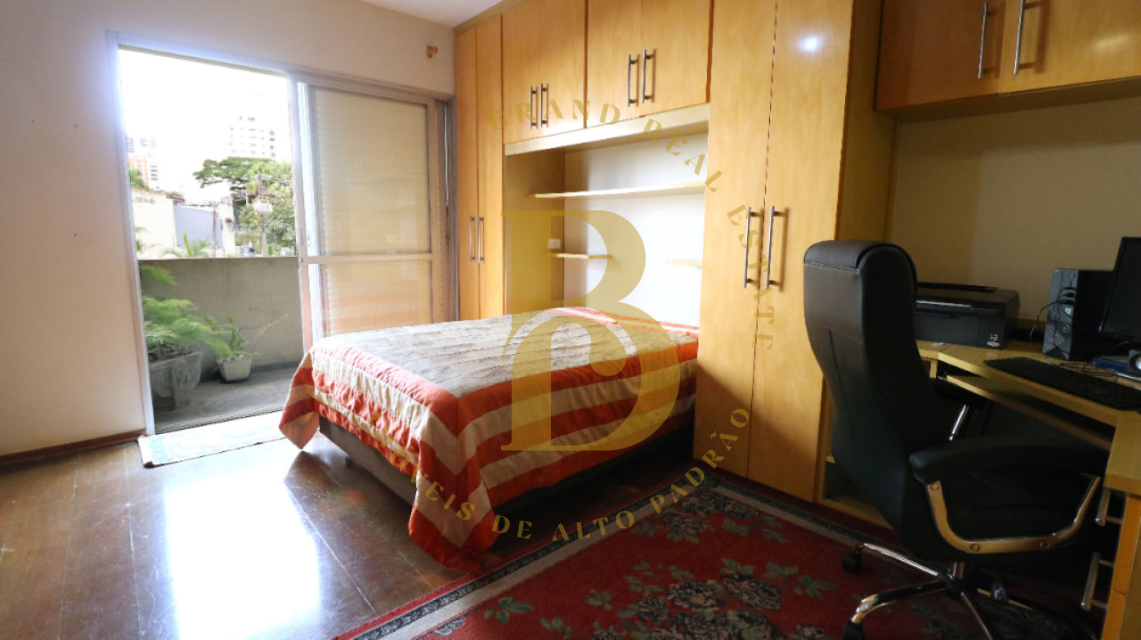 Foto 8 - BR4002