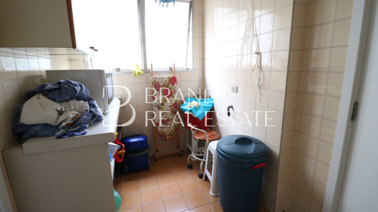 Foto 9 - BR4002