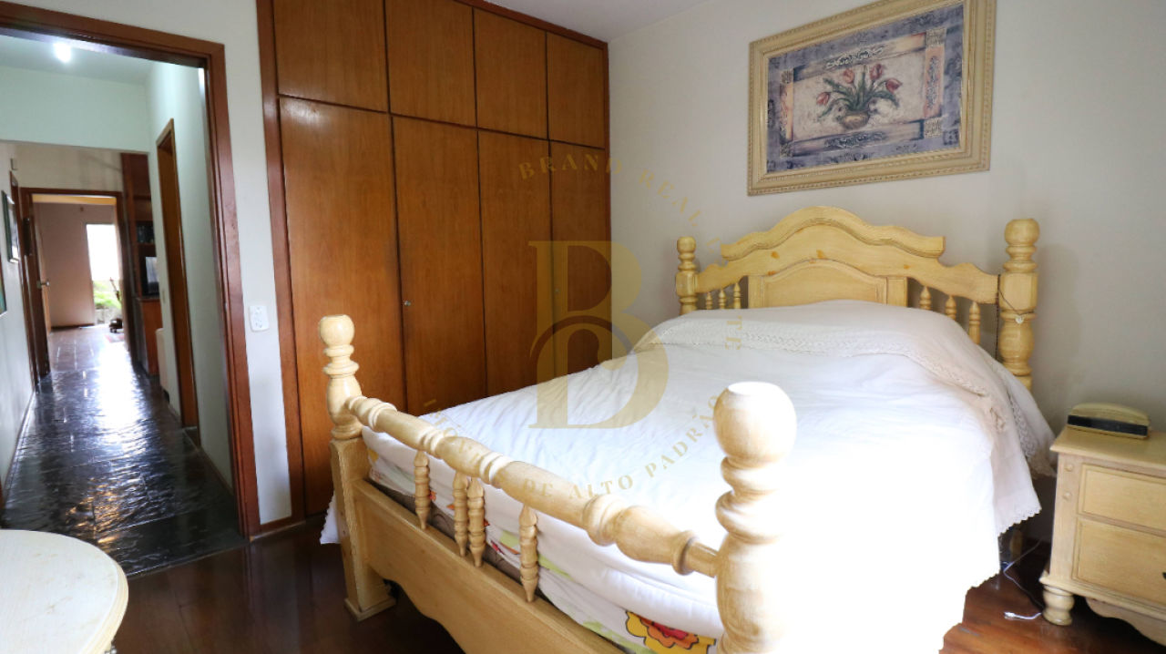Foto 19 - BR4002