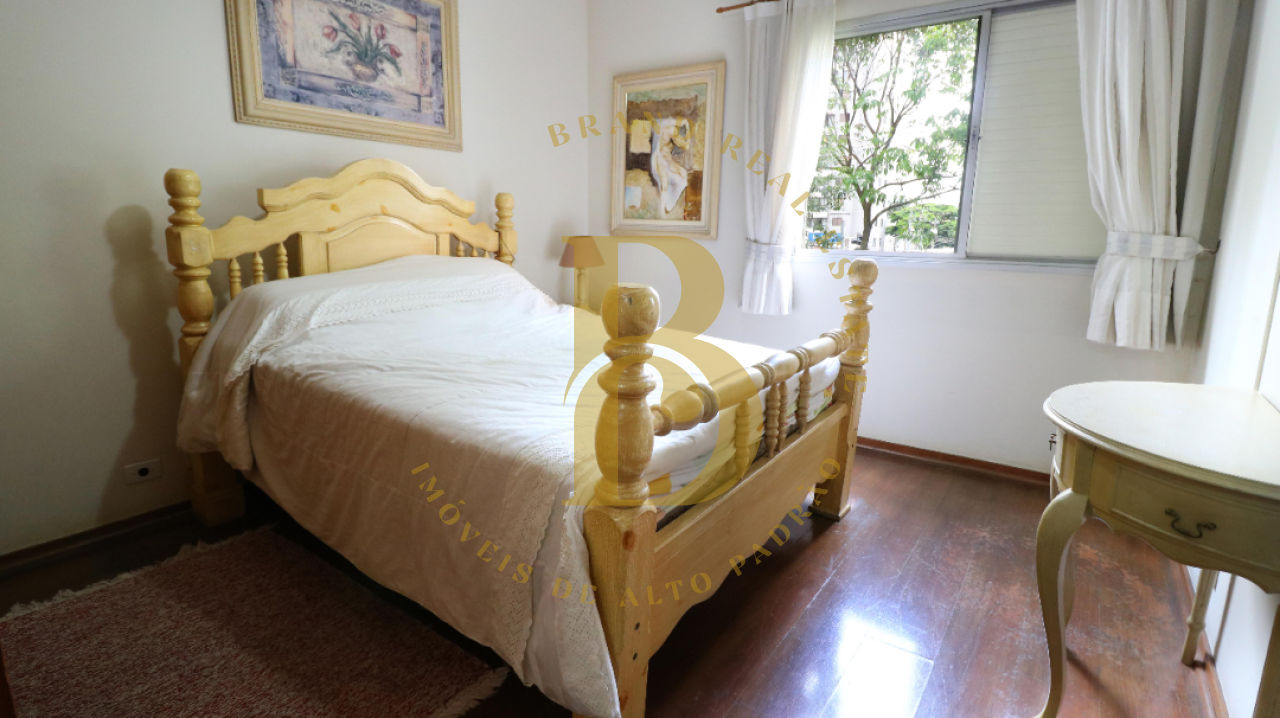 Foto 27 - BR4002
