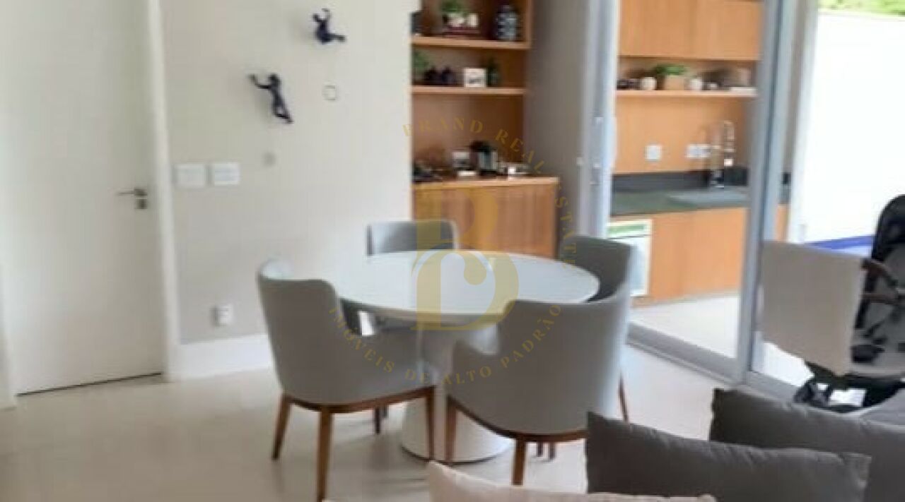 Foto 20 - BR4003