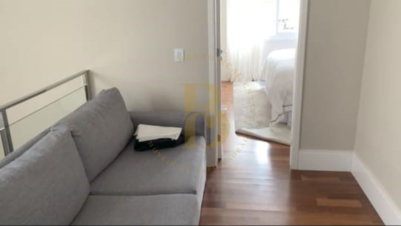 Foto 8 - BR4003