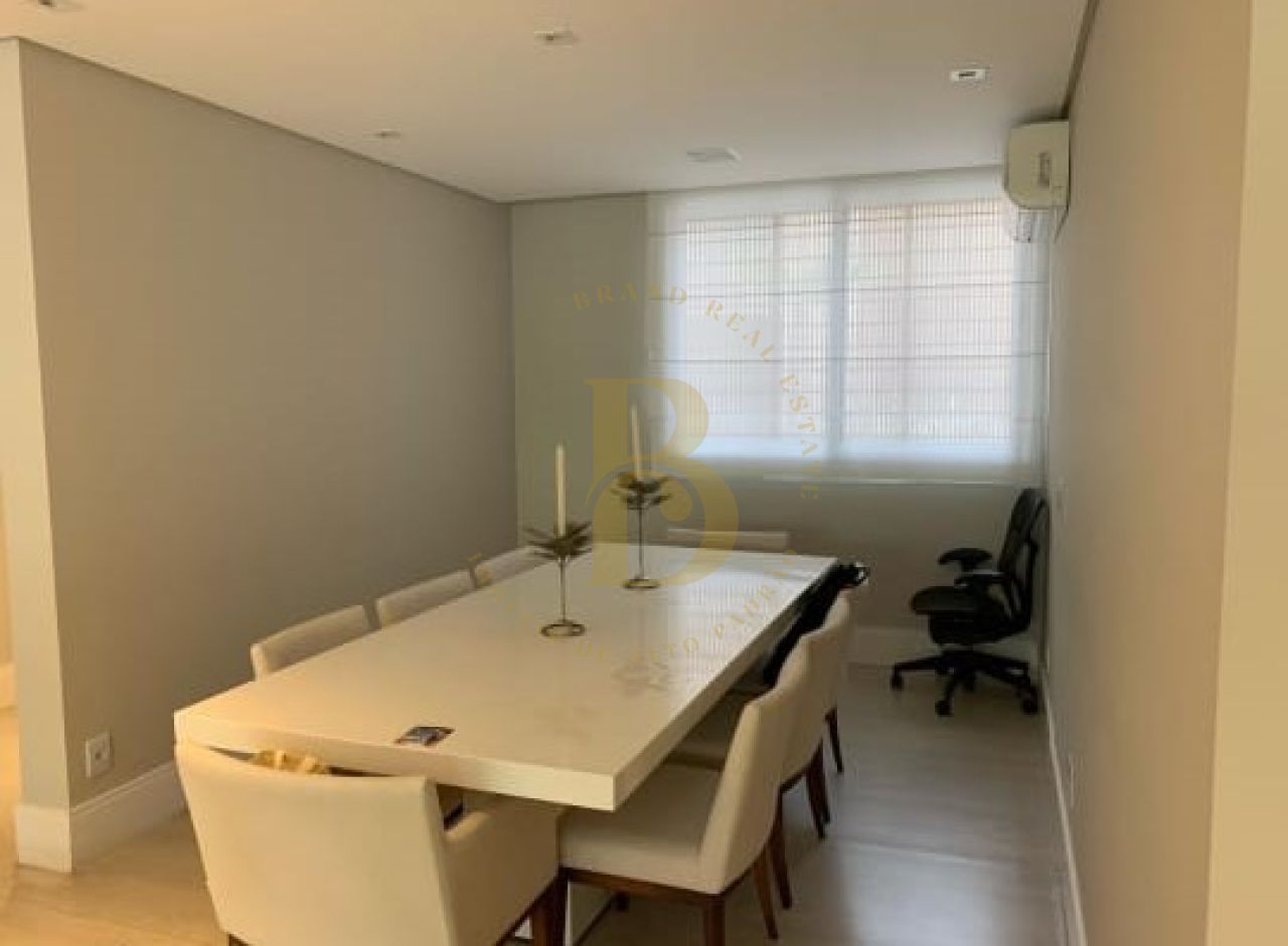 Foto 7 - BR4003