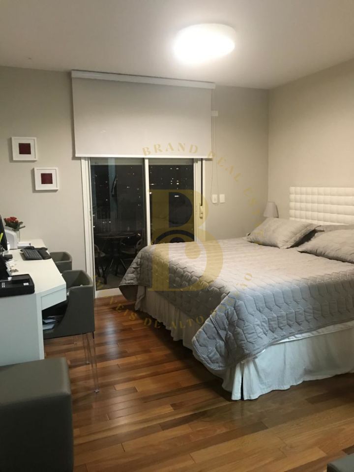 Foto 14 - BR4005