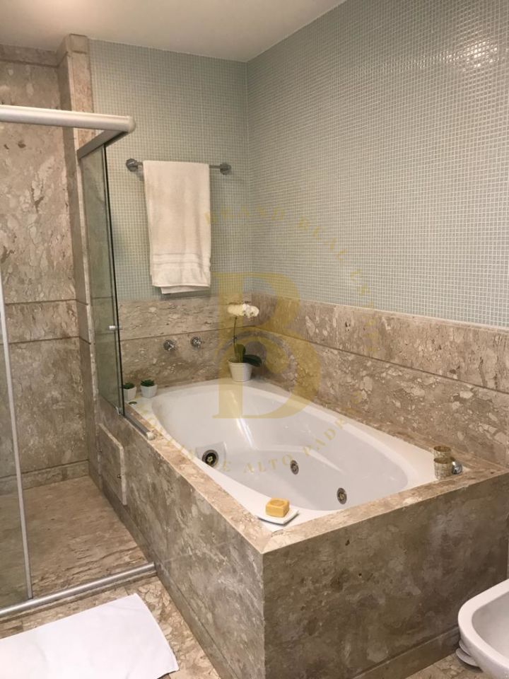 Foto 9 - BR4005