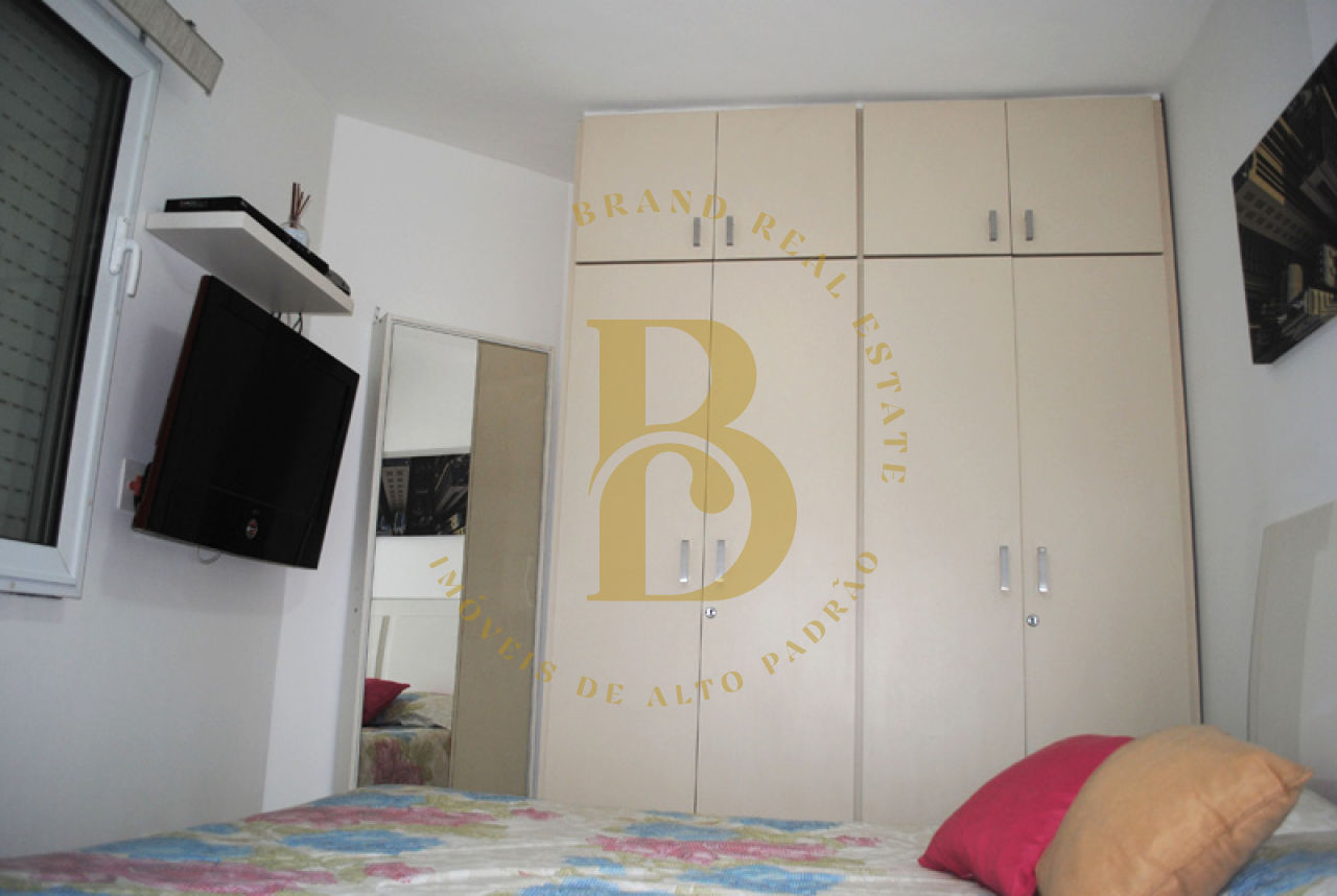 Foto 9 - BR4006